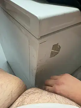 buri232 (M young) - Cum On my Sock