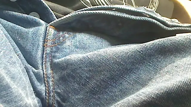 markluvskitty live sex cam