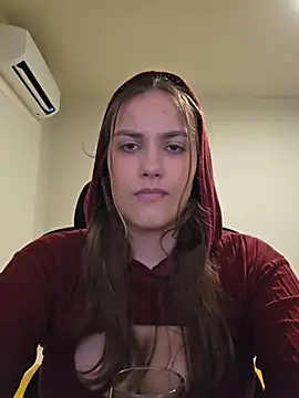 MiaRides19 webcam