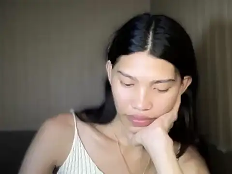 Yourgoddess_jayve webcam