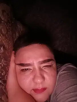Tina_Mirabella webcam