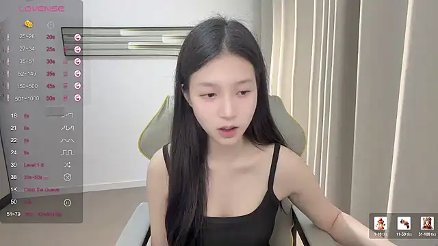 yy-1314 webcam
