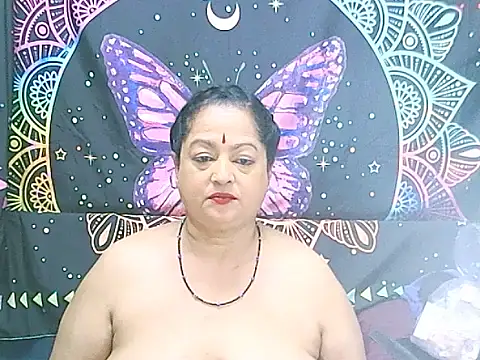 matureindian webcam