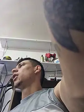 aronmax_