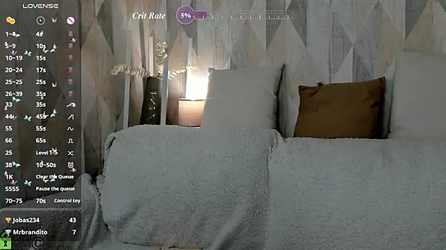 Megan_Violer