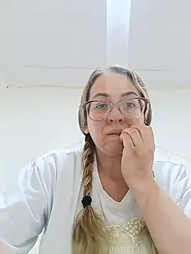 miss_hanna07 live cam on StripChat