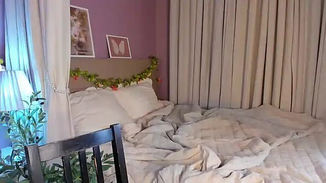 Dearly_Emily