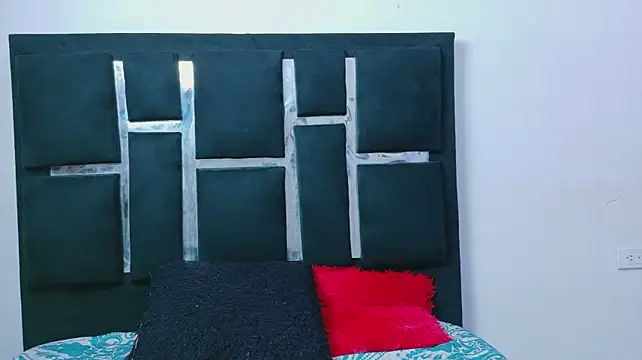 SofiaGonzales_