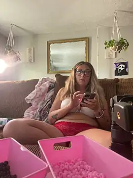 imkhloe