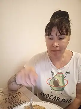 ANABELSWEET live cam on StripChat
