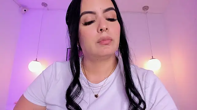 camilaa7