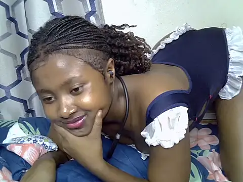 Shash_drip live cam on StripChat