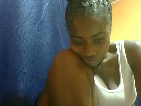 RUELOVE5 live cam on StripChat