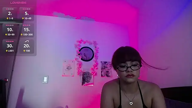 mariajonesX