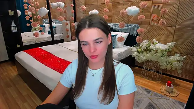 FinalAccord live cam on StripChat