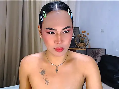 amazing_vanna webcam