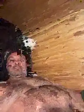 annubis69 webcam