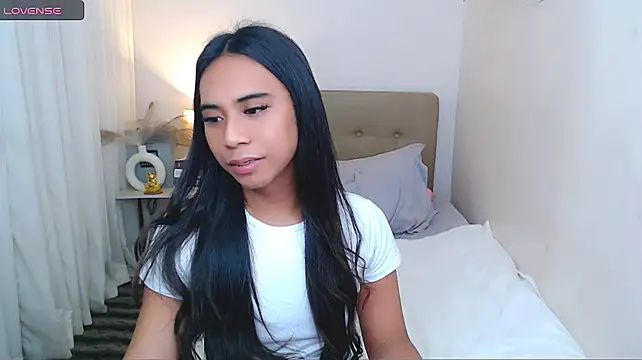 scarlet_smith7 webcam
