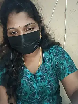tamilsaisree live cam on StripChat