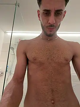 suissegigolo1 webcam