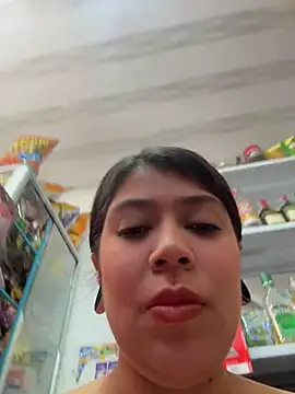 emilyjohanson webcam