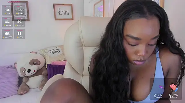 zobe_love webcam