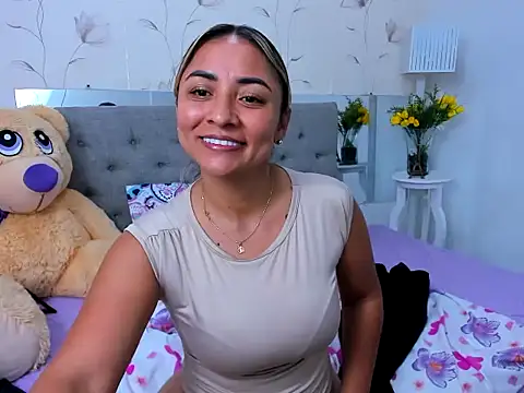 milf_bigass_ webcam
