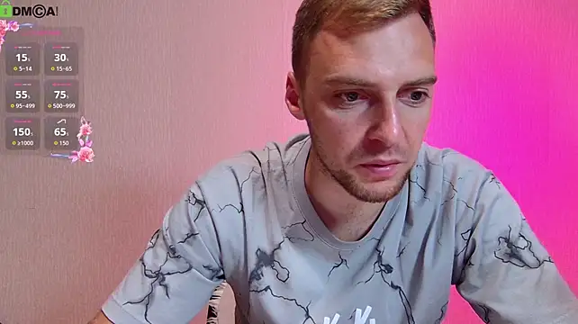 cute__angell webcam
