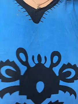 kalpanaaishaa