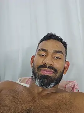 hole_davidd live cam on StripChat