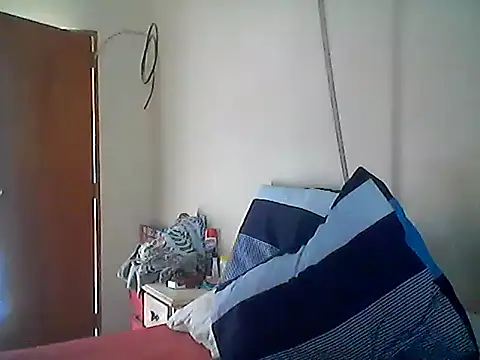 Marobronco webcam
