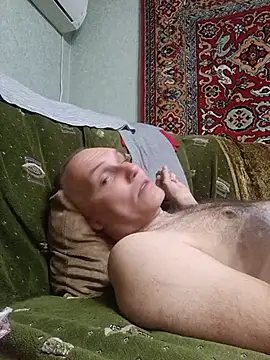 Pineapple04 webcam