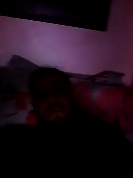 Lucitrgj live cam on StripChat