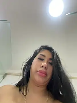 kiim_taaylor