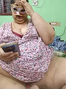 Tamil-mayasri webcam