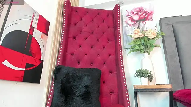 BiancaAntonelli webcam