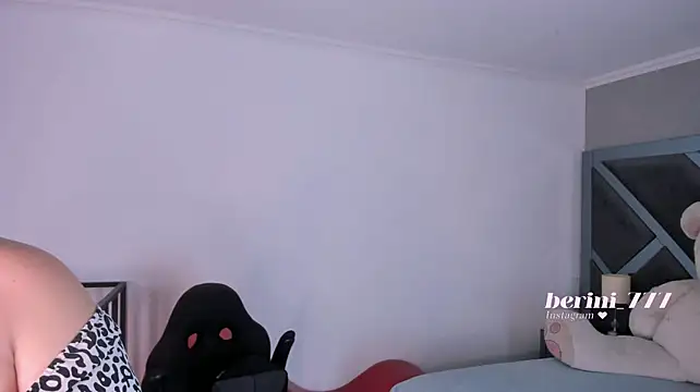 AmberiniHoffman webcam