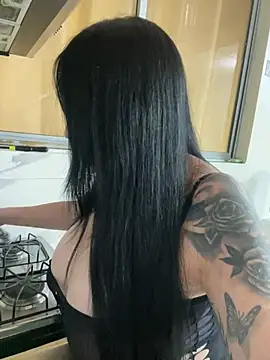 eva_sexx69 webcam