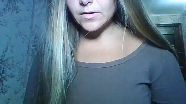 Evasapples webcam