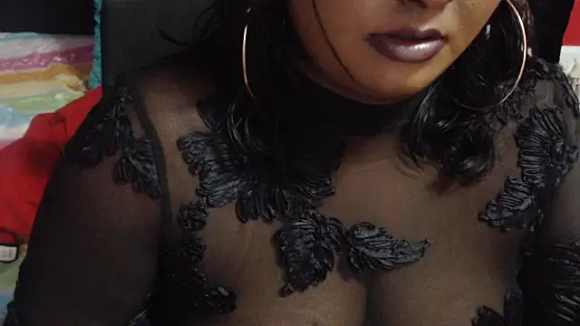 INDIANSIN2 webcam