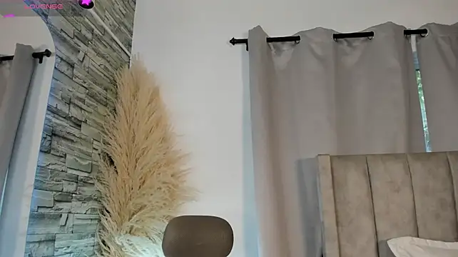 AmberGray_ webcam