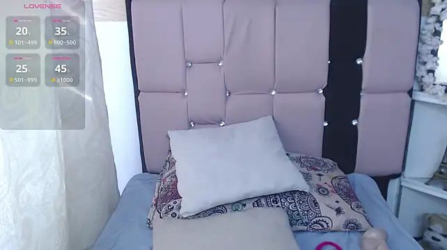palmer_mIix webcam