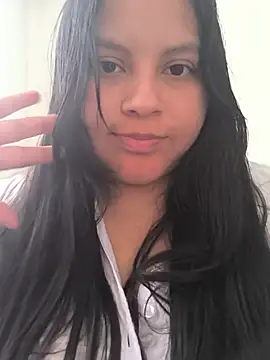 Hinae_ webcam