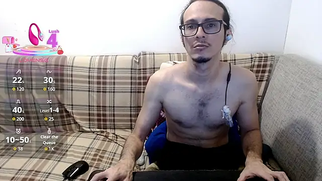cholitohermoso webcam