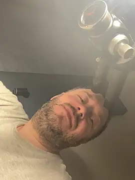 DorianJeday webcam