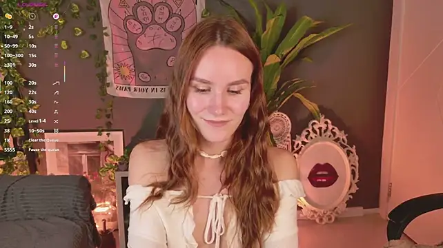 _Clare_Florence_ webcam
