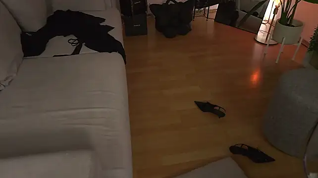lisa_schiele webcam