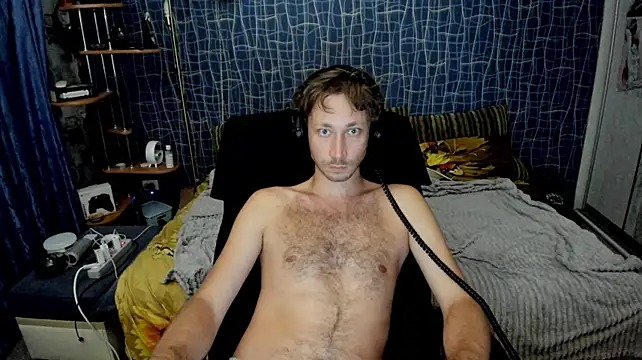 CuteBoy228 live cam on StripChat