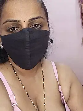Sexyy_hott_couple webcam