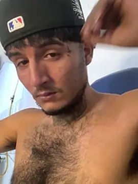 Lord_Luciferhot_Dirty666 webcam